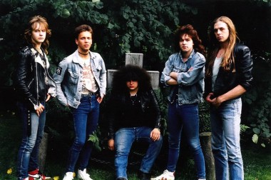 Candlemass