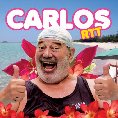 Carlos