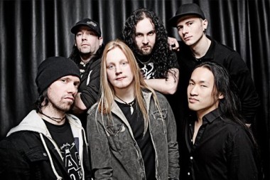 Dragonforce