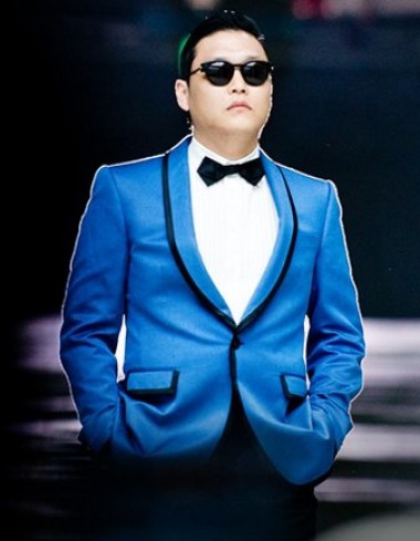 PSY