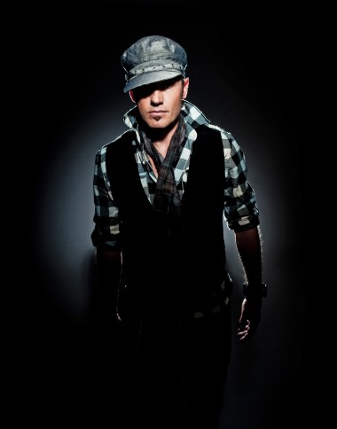 TobyMac