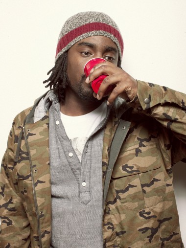 Wale