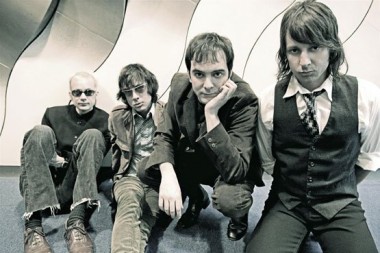 Fountains Of Wayne