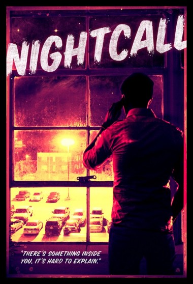 Nightcall