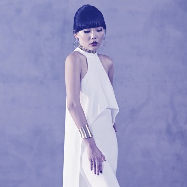 Dami Im