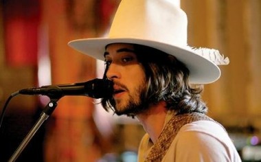 Ryan Bingham