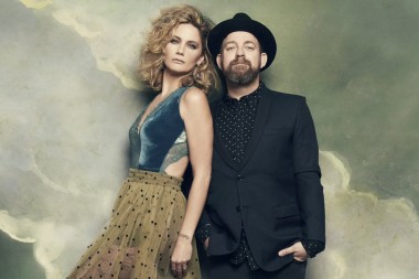 Sugarland