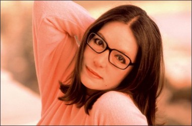 Nana Mouskouri