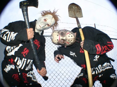 Twiztid