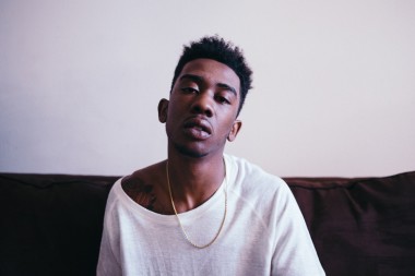 Desiigner