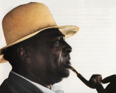 Albert King