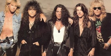 Ratt