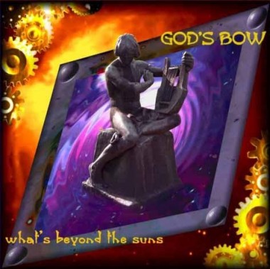 God's Bow