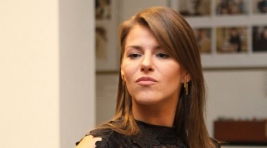 Vilija Matačiūnaitė