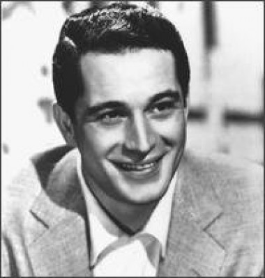 Perry Como