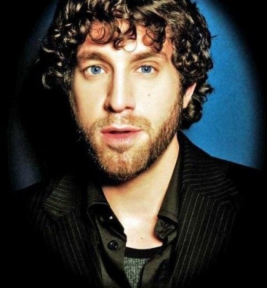 Elliott Yamin