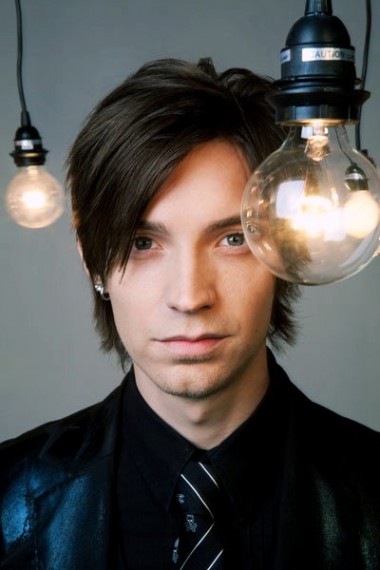 Alex Band