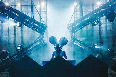 Deadmau5