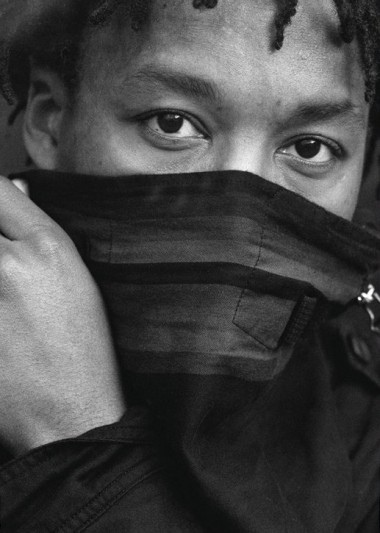 Lupe Fiasco