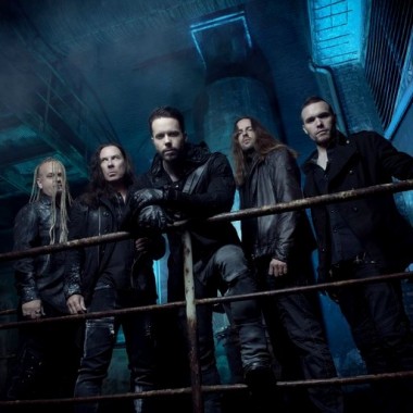 Kamelot