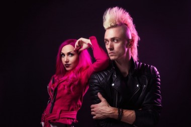 Icon For Hire