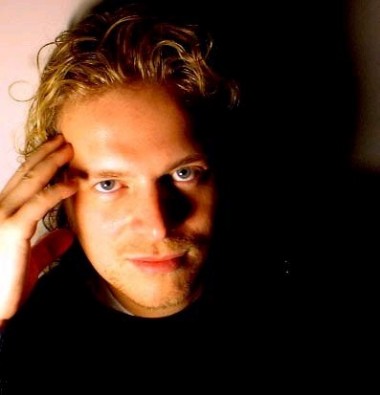 Tal Bachman