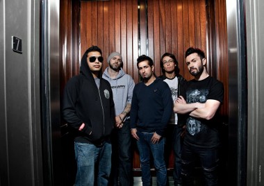 Periphery