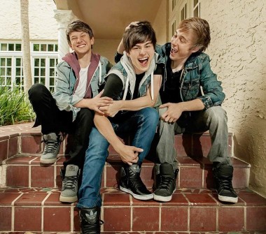 Before You Exit