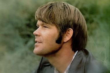 Glen Campbell