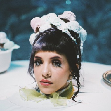 Melanie Martinez