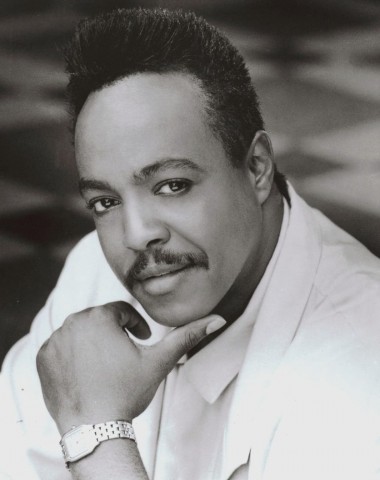 Peabo Bryson