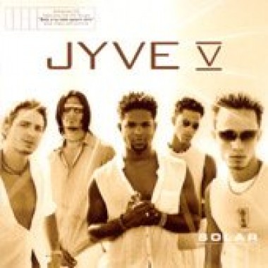 Jyve V