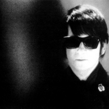 Roy Orbison