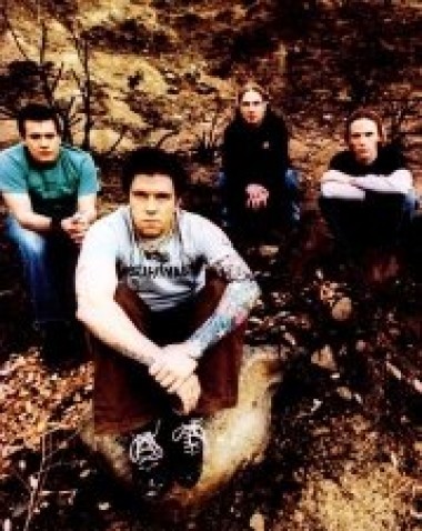 12 Stones