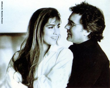 Al Bano & Romina Power