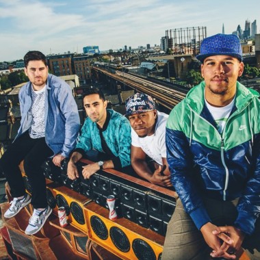 Rudimental