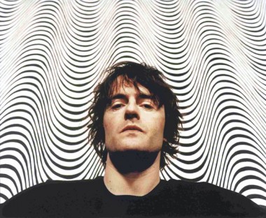 Spiritualized