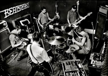 Beatsteaks