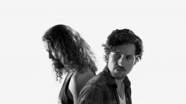 Black Pistol Fire