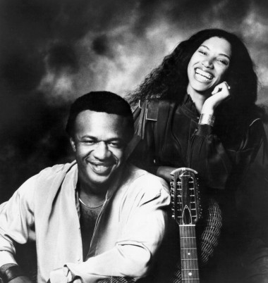 Womack And Womack