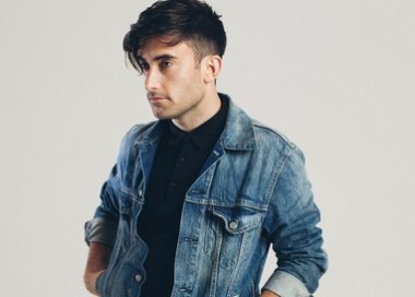 Phil Wickham