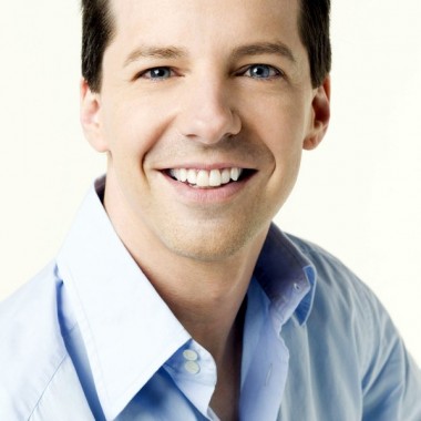 Sean Hayes