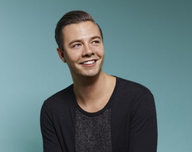 Sam Feldt