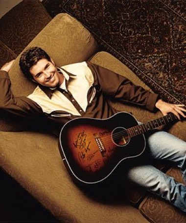 Josh Turner