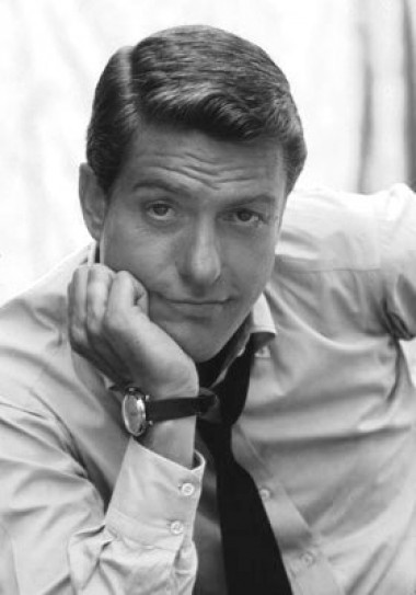 Dick Van Dyke