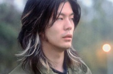 James Iha