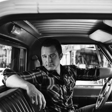 Easton Corbin