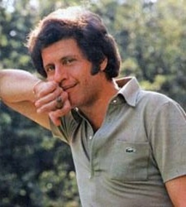 Joe Dassin