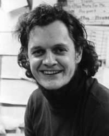 Harry Chapin