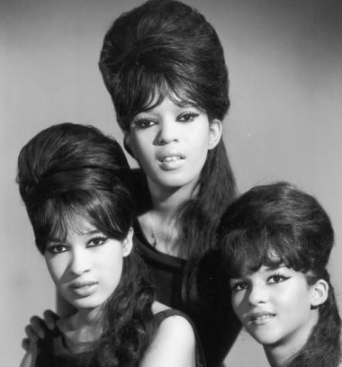 Ronettes